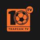 thapcamtvwi
