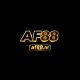 af88nl
