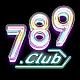 clubcomitc