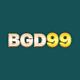 bgd99li