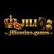 jilicasino