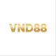 Vnd88social