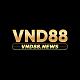 vnd88news