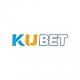 kubetproiovn