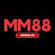 mm88iovn