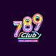 clubkimcom