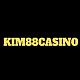 kim88casino