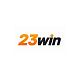 b23win1
