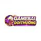 gamedoithu7