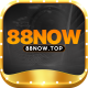 88nowtop