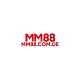 mm88comde1
