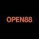 open88txcom