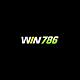 win786gbnet