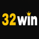 32wincl