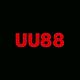 uu88gus