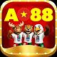 ao88pav3