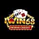 iwin68cred