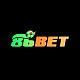 86betstore