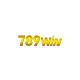 789win11orgg