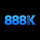 888kcam