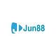 jun88jscom
