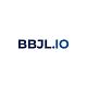 Bbjlio