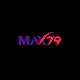 max79video