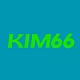 kim66zacom