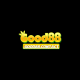 good88fore