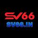 sv66in