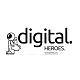 digitalhe1
