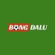 bongdalu7tv