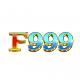 f999cam