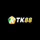 tk88educatio