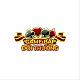 gamebaicom