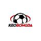 keobongdaa