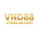 Vnd88sacom