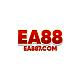 Ea887com