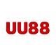 uu88868com