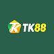 tk88vtech