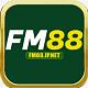Fm88jpnet