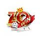 zowincharity