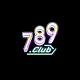 789Clubsoy
