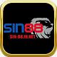 Sin88innet