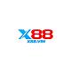 x88vin