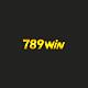 789winfxcom