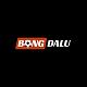 bongdalu202