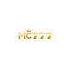 Mc777gamecom