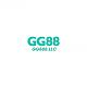 Gg888llc
