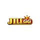 jiliggphilbe